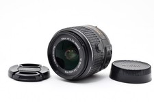 [OTTIME CONDIZIONI] Nikon AF-S