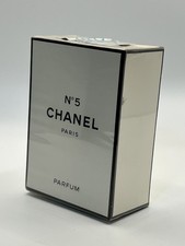 Chanel N°5 No 5 Parfum 28ml