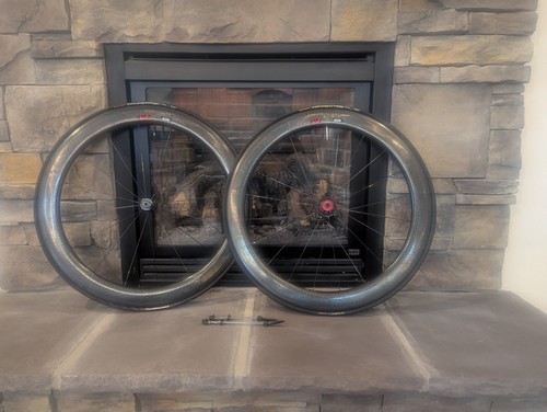 Zipp 404 firecrest - zipp,