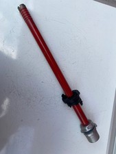 HILTI corona per trapano da 20