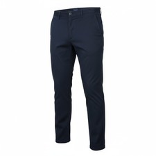 Pantaloni chino uomo GANT