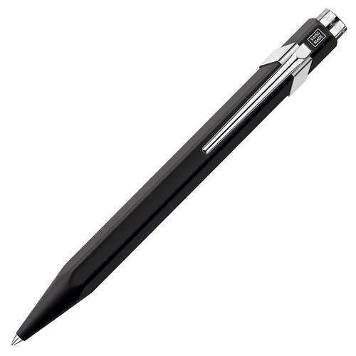 Caran ache penna sfera - d'ache,