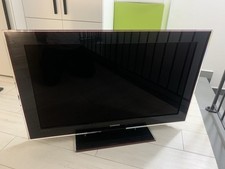 Televisore plasma samsung - televisore, al