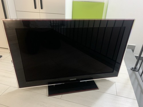Televisore plasma samsung - televisore,