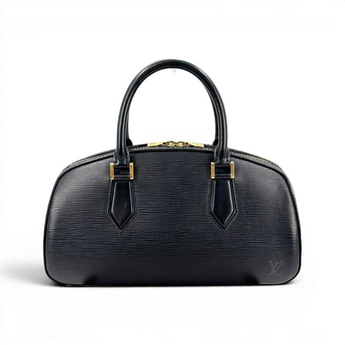 Borsa mano donna louis - donna,