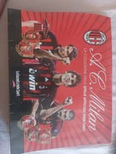 Milan collezione delle - milan,