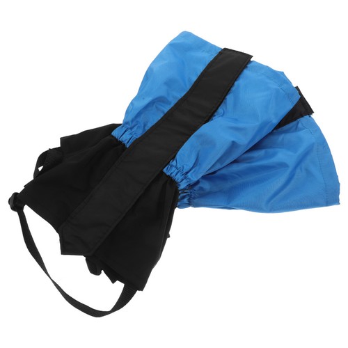 Protezioni per gambe - ,