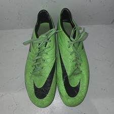 Nike Hypervenom Phelon II FG -