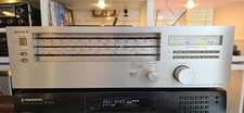 Sony 333l tuner analog from - analog,