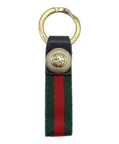 Gucci portachiavi - gucci,