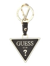 Guess portachiavi acciaio - portachiavi,