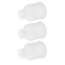  Stampi in silicone per vaso 3