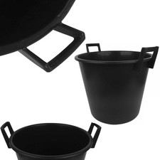 Cassetta per malta 40 litri