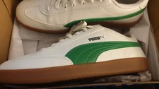 NEW Puma Mens Trainers Model