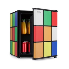 Mini Frigorifero 48L Minibar