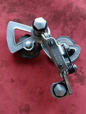 Cambio CAMPAGNOLO Nuovo