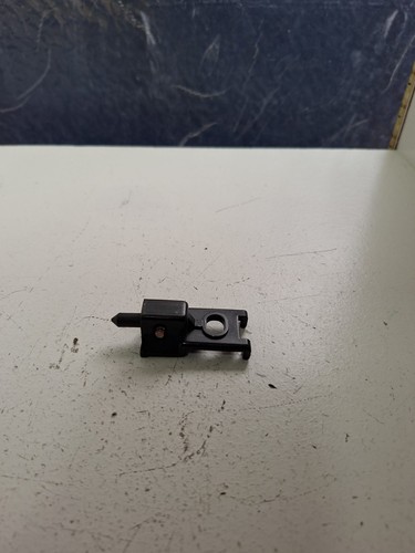 7621050 clips fissaggio - 7621050,