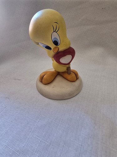 Thun titti medio - thun, warner