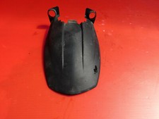 PARAFANGO POSTERIORE KTM DUKE