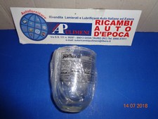 CP30 670163306 V6K26