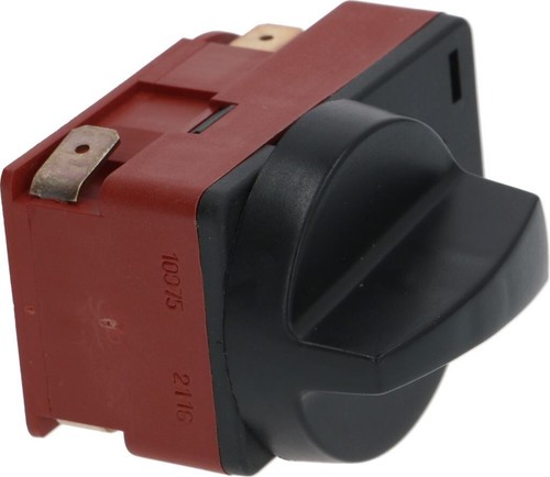 Timer minuti c20 ascaso - timer,