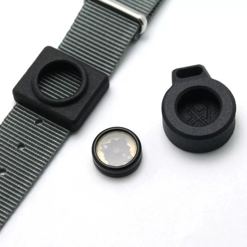 Gxf holder per bussola con - holder,