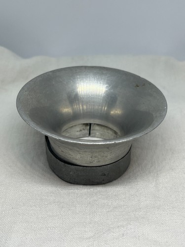 Trombetta carburatore - trombetta,
