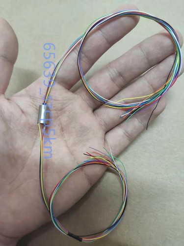 Nuovo anello contatto - nuovo,