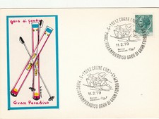 AS2178 - ANNULLO SPECIALE