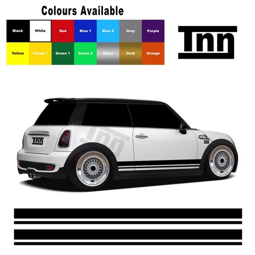 Per mini cooper - per,