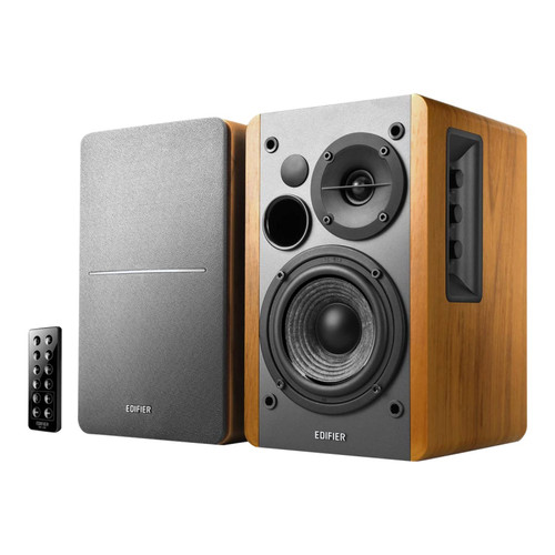 Edifier r1280db altoparlante - r1280db,