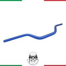 🇮🇹 MANUBRIO MOTO CROSS D