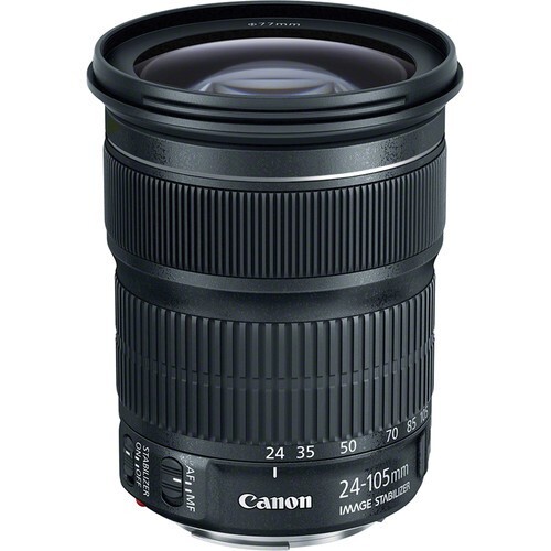 Canon ef - canon,