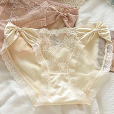 Confezione 5 Mutandine Sexy