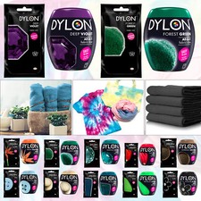 DYLON Macchina Pod Tintura a