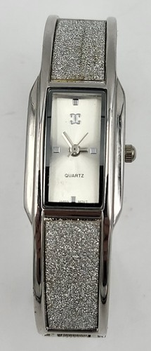 Orologio donna marca design - orologio, dc