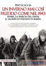 9788832871111 Pino Scaccia Un