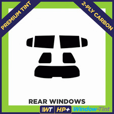 Per Citroen C5 Aircross 2019