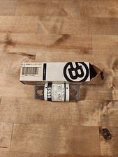 BUSSMANN FWX-100A - FUSIBILE