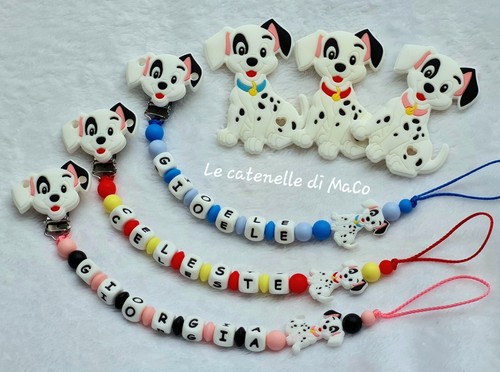 Offerta catenella - offerta!!!,