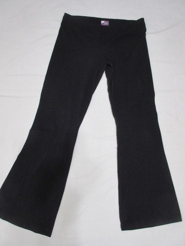 Pantalone zinni garnet hill - zinni,