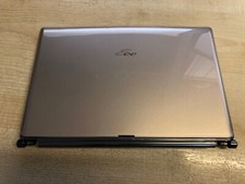 Asus eee s101 - pc, coperchio
