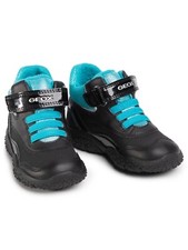 GEOX scarpe Di Qualità