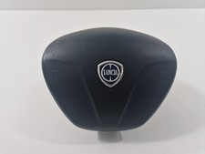 Airbag volante lancia - lancia, ypsilon