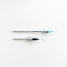 Punte per irrigazione acqua