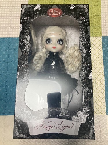 Pullip mayle - pullip,