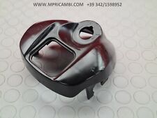 CRUSCOTTO STRUMENTAZIONE 59441-1173-6D KAWASAKI KFX 700 2006 2007