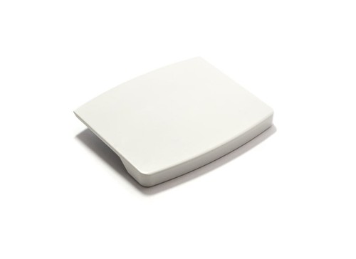 Kit maniglia oblo lavatrice - kit,