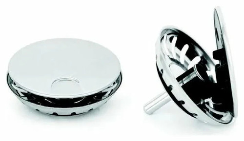 Elleci acpm1000 cover - elleci,