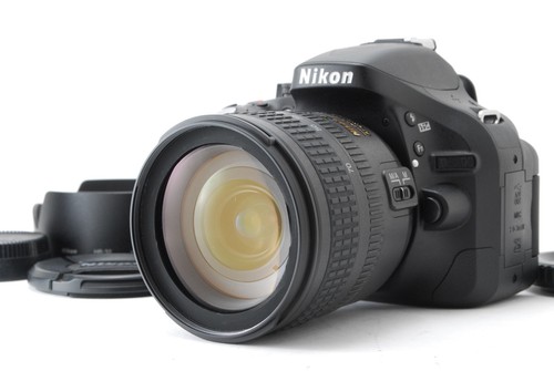 Ottime condizioni nikon - [ottime, condizioni]nikon